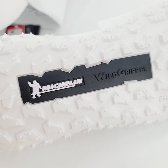 Under Armour M Project Rock SL 2.0 Brahma Bull main image 6